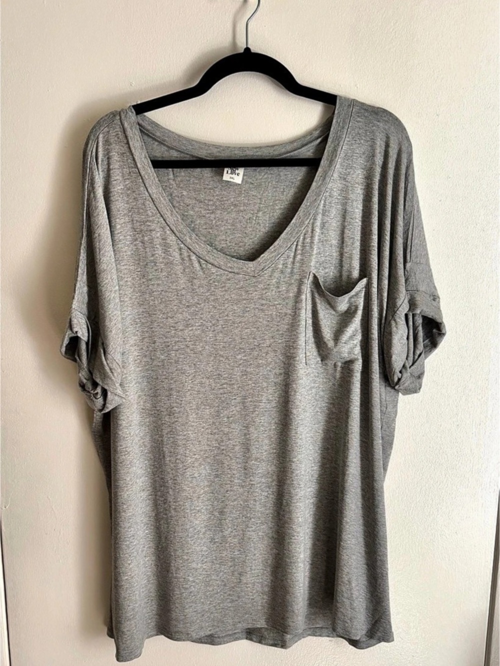 2 Piece Bundle 3x NWT